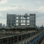 cimg0951