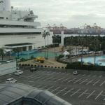 cimg0954
