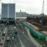 cimg0955