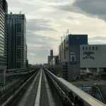 cimg0956