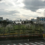 cimg0958