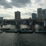 cimg0960