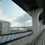 cimg0962