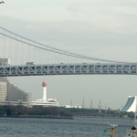 cimg0964
