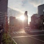 cimg0968