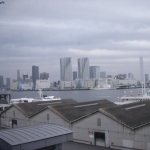 dscn5755