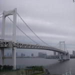 dscn5756