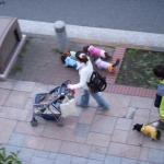 dscn5759