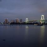 dscn5761
