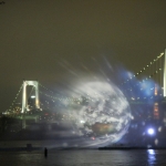 dscn5763
