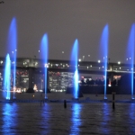 dscn5764