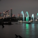 dscn5765
