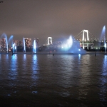 dscn5766