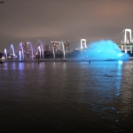 dscn5768
