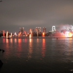 dscn5769