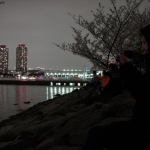 dscn5770