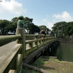 cimg0592