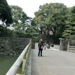 cimg0593