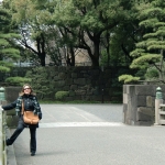 cimg0594