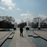 cimg0597