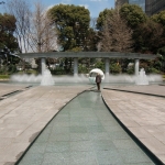 cimg0598