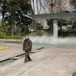 cimg0599