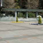 cimg0600