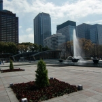 cimg0601
