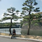 cimg0604