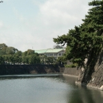cimg0605