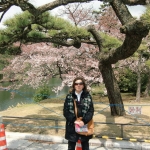 cimg0609