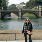 cimg0612