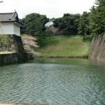 cimg0613