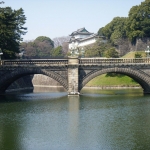 dscn0674