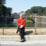 dscn0679