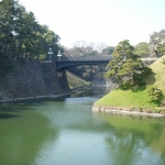 dscn0681
