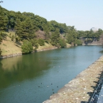 dscn0682