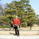 dscn0686