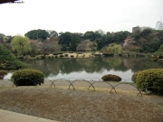 cimg0722
