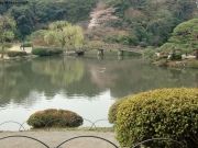 cimg0723