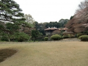 cimg0735