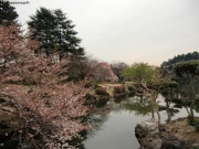 cimg0760