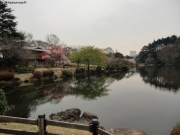 cimg0762