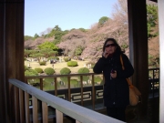 dscn5594
