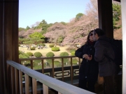 dscn5595