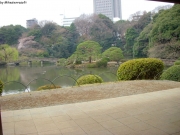 dscn5618
