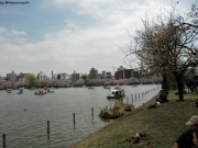 cimg1182_0