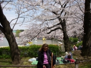 dscn5702