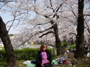 dscn5703