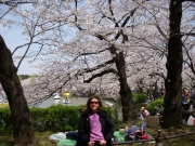 dscn5704
